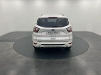 Ford Kuga 1.5 Flexifuel-E85 150 S&S 4x2 BVM6 Vignale - <small></small> 19.900 € <small>TTC</small> - #6