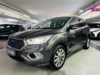 Ford Kuga 1.5 FLEXIFUEL-E85 150CH STOP&START VIGNALE 4X2 EURO6.2 - <small></small> 15.990 € <small>TTC</small> - #1