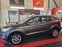 Ford Kuga 1.5 mca bio-ethanol 113000KMS - <small></small> 14.990 € <small>TTC</small> - #3