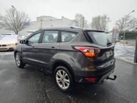 Ford Kuga 1.5 mca bio-ethanol 113000KMS - <small></small> 14.990 € <small>TTC</small> - #5