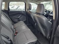 Ford Kuga 1.5 mca bio-ethanol 113000KMS - <small></small> 14.990 € <small>TTC</small> - #7