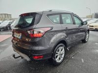 Ford Kuga 1.5 mca bio-ethanol 113006KMS - <small></small> 14.990 € <small>TTC</small> - #6