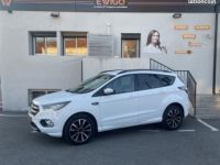 Ford Kuga 1.5 SCTI 150 ST-LINE HIGH 4X2 - <small></small> 16.990 € <small>TTC</small> - #1