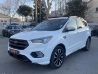 Ford Kuga 1.5 SCTI 150 ST-LINE HIGH 4X2 - <small></small> 16.990 € <small>TTC</small> - #2