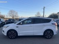 Ford Kuga 1.5 SCTI 150 ST-LINE HIGH 4X2 - <small></small> 16.990 € <small>TTC</small> - #3