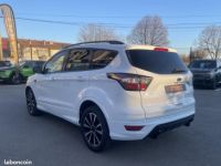 Ford Kuga 1.5 SCTI 150 ST-LINE HIGH 4X2 - <small></small> 16.990 € <small>TTC</small> - #4