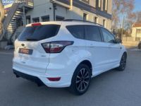 Ford Kuga 1.5 SCTI 150 ST-LINE HIGH 4X2 - <small></small> 16.990 € <small>TTC</small> - #6