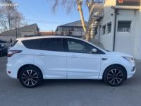 Ford Kuga 1.5 SCTI 150 ST-LINE HIGH 4X2 - <small></small> 16.990 € <small>TTC</small> - #7