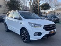 Ford Kuga 1.5 SCTI 150 ST-LINE HIGH 4X2 - <small></small> 16.990 € <small>TTC</small> - #8