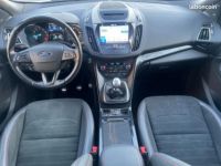 Ford Kuga 1.5 SCTI 150 ST-LINE HIGH 4X2 - <small></small> 16.990 € <small>TTC</small> - #15