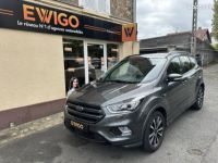 Ford Kuga 1.5 SCTI 150Ch ST-LINE HIGH 4X2 - <small></small> 18.990 € <small>TTC</small> - #1