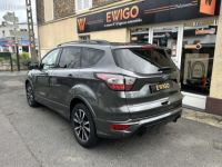 Ford Kuga 1.5 SCTI 150Ch ST-LINE HIGH 4X2 - <small></small> 18.990 € <small>TTC</small> - #3