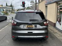 Ford Kuga 1.5 SCTI 150Ch ST-LINE HIGH 4X2 - <small></small> 18.990 € <small>TTC</small> - #4