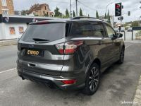 Ford Kuga 1.5 SCTI 150Ch ST-LINE HIGH 4X2 - <small></small> 18.990 € <small>TTC</small> - #5