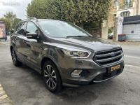 Ford Kuga 1.5 SCTI 150Ch ST-LINE HIGH 4X2 - <small></small> 18.990 € <small>TTC</small> - #6