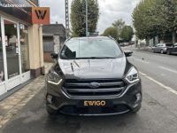 Ford Kuga 1.5 SCTI 150Ch ST-LINE HIGH 4X2 - <small></small> 18.990 € <small>TTC</small> - #7