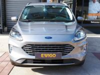 Ford Kuga 1.5 SCTI 150CH TITANIUM 1er main CARPLAY CAMERA VIRTUAL KEYLESS - <small></small> 19.490 € <small>TTC</small> - #2