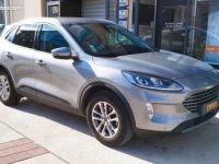 Ford Kuga 1.5 SCTI 150CH TITANIUM 1er main CARPLAY CAMERA VIRTUAL KEYLESS - <small></small> 19.490 € <small>TTC</small> - #3