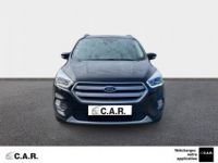 Ford Kuga 1.5 TDCi 120 S&S 4x2 BVM6 Titanium - <small></small> 18.900 € <small>TTC</small> - #2