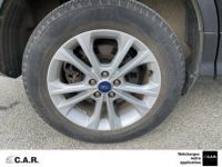 Ford Kuga 1.5 TDCi 120 S&S 4x2 BVM6 Titanium - <small></small> 18.900 € <small>TTC</small> - #9