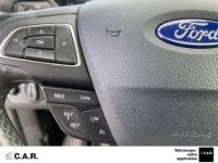 Ford Kuga 1.5 TDCi 120 S&S 4x2 BVM6 Titanium - <small></small> 18.900 € <small>TTC</small> - #15