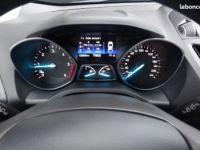 Ford Kuga 1.5 TDCi 120 S&S 4x2 Powershift Trend - <small></small> 10.990 € <small>TTC</small> - #8