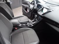 Ford Kuga 1.5 TDCi 120 S&S 4x2 Powershift Trend - <small></small> 10.990 € <small>TTC</small> - #14