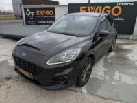 Ford Kuga 1.5 TDCI 120 ST LINE 4X2 + ATTELAGE - <small></small> 23.489 € <small>TTC</small> - #1