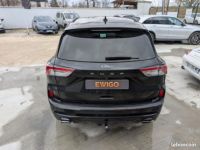 Ford Kuga 1.5 TDCI 120 ST LINE 4X2 + ATTELAGE - <small></small> 23.489 € <small>TTC</small> - #4