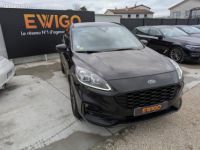 Ford Kuga 1.5 TDCI 120 ST LINE 4X2 + ATTELAGE - <small></small> 23.489 € <small>TTC</small> - #7