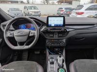 Ford Kuga 1.5 TDCI 120 ST LINE 4X2 + ATTELAGE - <small></small> 23.489 € <small>TTC</small> - #12