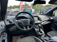 Ford Kuga 1.5 Tdci 120Ch ST-Line Bva - <small></small> 16.990 € <small>TTC</small> - #2