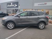 Ford Kuga 1.5 TDCi 120ch Stop&Start Titanium 4x2 - <small></small> 9.990 € <small>TTC</small> - #2