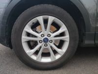 Ford Kuga 1.5 TDCi 120ch Stop&Start Titanium 4x2 - <small></small> 9.990 € <small>TTC</small> - #26