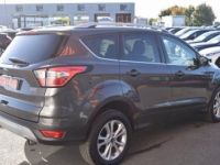 Ford Kuga 1.5 TDCI 120CH STOP&START TITANIUM 4X2 POWERSHIFT - <small></small> 13.790 € <small>TTC</small> - #2