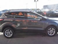 Ford Kuga 1.5 TDCI 120CH STOP&START TITANIUM 4X2 POWERSHIFT - <small></small> 13.790 € <small>TTC</small> - #4