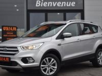 Ford Kuga 1.5 TDCI 120CH STOP&START TITANIUM EURO6 - <small></small> 16.790 € <small>TTC</small> - #1