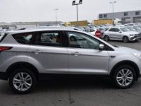 Ford Kuga 1.5 TDCI 120CH STOP&START TITANIUM EURO6 - <small></small> 16.790 € <small>TTC</small> - #4