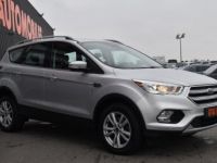 Ford Kuga 1.5 TDCI 120CH STOP&START TITANIUM EURO6 - <small></small> 16.790 € <small>TTC</small> - #20