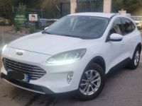 Ford Kuga 1.5 TDCI ECOBLUE - 16V TURBO - <small></small> 19.500 € <small>TTC</small> - #1