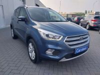 Ford Kuga 1.5 TDCi FWD Business-GPS-CAMERA-AUDROID.AUTO- - <small></small> 17.490 € <small>TTC</small> - #1