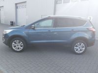 Ford Kuga 1.5 TDCi FWD Business-GPS-CAMERA-AUDROID.AUTO- - <small></small> 17.490 € <small>TTC</small> - #4