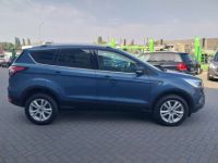 Ford Kuga 1.5 TDCi FWD Business-GPS-CAMERA-AUDROID.AUTO- - <small></small> 17.490 € <small>TTC</small> - #8