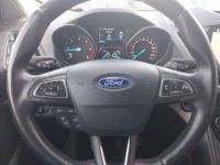 Ford Kuga 1.5 TDCi FWD Business-GPS-CAMERA-AUDROID.AUTO- - <small></small> 17.490 € <small>TTC</small> - #13