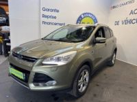 Ford Kuga 1.6 ECOBOOST 182CH TITANIUM  BVA - <small></small> 14.690 € <small>TTC</small> - #3