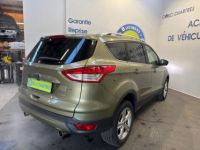 Ford Kuga 1.6 ECOBOOST 182CH TITANIUM  BVA - <small></small> 14.690 € <small>TTC</small> - #5