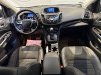 Ford Kuga 1.6 ECOBOOST 182CH TITANIUM  BVA - <small></small> 14.690 € <small>TTC</small> - #9