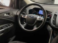 Ford Kuga 1.6 ECOBOOST TREND 150CH 1ER MAIN - <small></small> 10.999 € <small>TTC</small> - #3