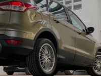 Ford Kuga 1.6 ECOBOOST TREND 150CH 1ER MAIN - <small></small> 10.999 € <small>TTC</small> - #7