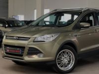 Ford Kuga 1.6 ECOBOOST TREND 150CH 1ER MAIN - <small></small> 10.999 € <small>TTC</small> - #14